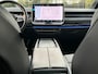 Volkswagen ID.7 Pro Business 77 kWh | Panorama dak | 360 Camera | Harman & Kardon Audio | Comfort stoelen met massage | Navigatie | Apple Carplay of Android Auto