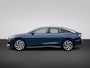 Volkswagen ID.7 Pro Business 77 kWh | Panorama dak | 360 Camera | Harman & Kardon Audio | Comfort stoelen met massage | Navigatie | Apple Carplay of Android Auto