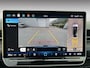 Volkswagen ID.7 Pro Business 77 kWh | Panorama dak | 360 Camera | Harman & Kardon Audio | Comfort stoelen met massage | Navigatie | Apple Carplay of Android Auto