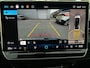 Volkswagen ID.7 Pro Business 77 kWh | Panorama dak | 360 Camera | Harman & Kardon Audio | Comfort stoelen met massage | Navigatie | Apple Carplay of Android Auto