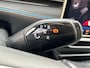 Volkswagen ID.7 Pro Business 77 kWh | Panorama dak | 360 Camera | Harman & Kardon Audio | Comfort stoelen met massage | Navigatie | Apple Carplay of Android Auto