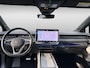 Volkswagen ID.7 Pro Business 77 kWh | Panorama dak | 360 Camera | Harman & Kardon Audio | Comfort stoelen met massage | Navigatie | Apple Carplay of Android Auto