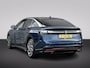 Volkswagen ID.7 Pro Business 77 kWh | Panorama dak | 360 Camera | Harman & Kardon Audio | Comfort stoelen met massage | Navigatie | Apple Carplay of Android Auto