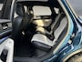 Volkswagen ID.7 Pro Business 77 kWh | Panorama dak | 360 Camera | Harman & Kardon Audio | Comfort stoelen met massage | Navigatie | Apple Carplay of Android Auto