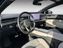 Volkswagen ID.7 Pro Business 77 kWh | Panorama dak | 360 Camera | Harman & Kardon Audio | Comfort stoelen met massage | Navigatie | Apple Carplay of Android Auto