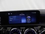 Mercedes-Benz A-klasse 250 e AMG Line | Panoramadak | Stoelverwarming | Achteruitrijcamera |