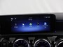 Mercedes-Benz A-klasse 250 e AMG Line | Panoramadak | Stoelverwarming | Achteruitrijcamera |