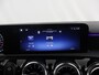 Mercedes-Benz A-klasse 250 e AMG Line | Panoramadak | Stoelverwarming | Achteruitrijcamera |