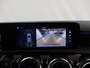 Mercedes-Benz A-klasse 250 e AMG Line | Panoramadak | Stoelverwarming | Achteruitrijcamera |