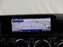 Mercedes-Benz A-klasse 250 e AMG Line | Panoramadak | Stoelverwarming | Achteruitrijcamera |