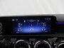 Mercedes-Benz A-klasse 250 e AMG Line | Panoramadak | Stoelverwarming | Achteruitrijcamera |