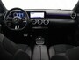 Mercedes-Benz A-klasse 250 e AMG Line | Panoramadak | Stoelverwarming | Achteruitrijcamera |