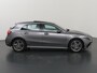 Mercedes-Benz A-klasse 250 e AMG Line | Panoramadak | Stoelverwarming | Achteruitrijcamera |