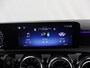 Mercedes-Benz A-klasse 250 e AMG Line | Panoramadak | Stoelverwarming | Achteruitrijcamera |