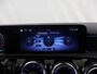Mercedes-Benz A-klasse 250 e AMG Line | Panoramadak | Stoelverwarming | Achteruitrijcamera |