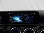 Mercedes-Benz A-klasse 250 e AMG Line | Panoramadak | Stoelverwarming | Achteruitrijcamera |