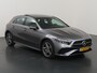 Mercedes-Benz A-klasse 250 e AMG Line | Panoramadak | Stoelverwarming | Achteruitrijcamera |