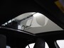 Mercedes-Benz A-klasse 250 e AMG Line | Panoramadak | Stoelverwarming | Achteruitrijcamera |