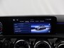 Mercedes-Benz A-klasse 250 e AMG Line | Panoramadak | Stoelverwarming | Achteruitrijcamera |