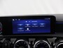 Mercedes-Benz A-klasse 250 e AMG Line | Panoramadak | Stoelverwarming | Achteruitrijcamera |