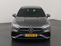 Mercedes-Benz A-klasse 250 e AMG Line | Panoramadak | Stoelverwarming | Achteruitrijcamera |