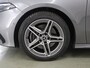Mercedes-Benz A-klasse 250 e AMG Line | Panoramadak | Stoelverwarming | Achteruitrijcamera |