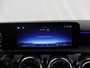 Mercedes-Benz A-klasse 250 e AMG Line | Panoramadak | Stoelverwarming | Achteruitrijcamera |