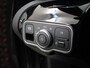 Mercedes-Benz A-klasse 250 e AMG Line | Panoramadak | Stoelverwarming | Achteruitrijcamera |