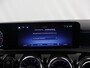Mercedes-Benz A-klasse 250 e AMG Line | Panoramadak | Stoelverwarming | Achteruitrijcamera |