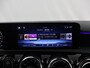 Mercedes-Benz A-klasse 250 e AMG Line | Panoramadak | Stoelverwarming | Achteruitrijcamera |