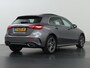 Mercedes-Benz A-klasse 250 e AMG Line | Panoramadak | Stoelverwarming | Achteruitrijcamera |