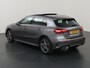 Mercedes-Benz A-klasse 250 e AMG Line | Panoramadak | Stoelverwarming | Achteruitrijcamera |