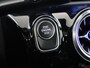 Mercedes-Benz A-klasse 250 e AMG Line | Panoramadak | Stoelverwarming | Achteruitrijcamera |