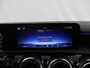 Mercedes-Benz A-klasse 250 e AMG Line | Panoramadak | Stoelverwarming | Achteruitrijcamera |