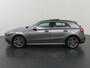 Mercedes-Benz A-klasse 250 e AMG Line | Panoramadak | Stoelverwarming | Achteruitrijcamera |