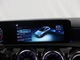 Mercedes-Benz A-klasse 250 e AMG Line | Panoramadak | Stoelverwarming | Achteruitrijcamera |