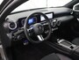 Mercedes-Benz A-klasse 250 e AMG Line | Panoramadak | Stoelverwarming | Achteruitrijcamera |