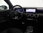 Mercedes-Benz A-klasse 250 e AMG Line | Panoramadak | Stoelverwarming | Achteruitrijcamera |