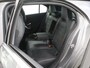 Mercedes-Benz A-klasse 250 e AMG Line | Panoramadak | Stoelverwarming | Achteruitrijcamera |