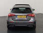 Mercedes-Benz A-klasse 250 e AMG Line | Panoramadak | Stoelverwarming | Achteruitrijcamera |