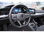 Volkswagen Golf 1.0 TSI Life BJ2021 Lmv 16" | Led V+A | Pdc | Navi | App-Connect | Dashboard verlichting | Climate control | Cruise control | Getint glas