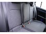 Volkswagen Golf 1.0 TSI Life BJ2021 Lmv 16" | Led V+A | Pdc | Navi | App-Connect | Dashboard verlichting | Climate control | Cruise control | Getint glas