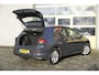 Volkswagen Golf 1.0 TSI Life BJ2021 Lmv 16" | Led V+A | Pdc | Navi | App-Connect | Dashboard verlichting | Climate control | Cruise control | Getint glas