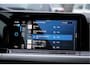 Volkswagen Golf 1.0 TSI Life BJ2021 Lmv 16" | Led V+A | Pdc | Navi | App-Connect | Dashboard verlichting | Climate control | Cruise control | Getint glas
