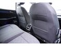 Volkswagen Golf 1.0 TSI Life BJ2021 Lmv 16" | Led V+A | Pdc | Navi | App-Connect | Dashboard verlichting | Climate control | Cruise control | Getint glas