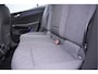 Volkswagen Golf 1.0 TSI Life BJ2021 Lmv 16" | Led V+A | Pdc | Navi | App-Connect | Dashboard verlichting | Climate control | Cruise control | Getint glas