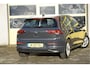 Volkswagen Golf 1.0 TSI Life BJ2021 Lmv 16" | Led V+A | Pdc | Navi | App-Connect | Dashboard verlichting | Climate control | Cruise control | Getint glas