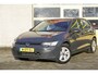 Volkswagen Golf 1.0 TSI Life BJ2021 Lmv 16" | Led V+A | Pdc | Navi | App-Connect | Dashboard verlichting | Climate control | Cruise control | Getint glas