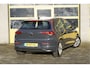 Volkswagen Golf 1.0 TSI Life BJ2021 Lmv 16" | Led V+A | Pdc | Navi | App-Connect | Dashboard verlichting | Climate control | Cruise control | Getint glas