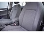 Volkswagen Golf 1.0 TSI Life BJ2021 Lmv 16" | Led V+A | Pdc | Navi | App-Connect | Dashboard verlichting | Climate control | Cruise control | Getint glas